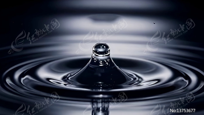 ˮ�������γ�ˮ���ƻ���