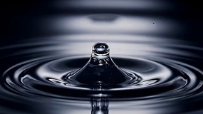 ˮ�������γ�ˮ���ƻ���