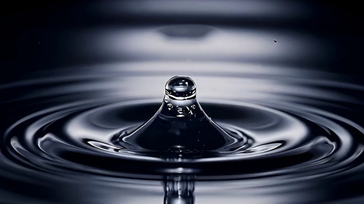 ˮ�������γ�ˮ���ƻ���