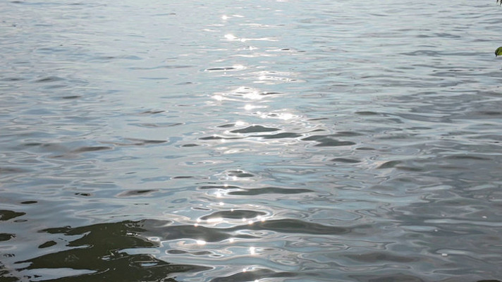 ˮ�沨�����Ե���Ȼ����