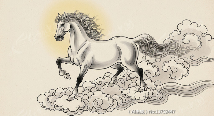 ˮī����̤��ͼ