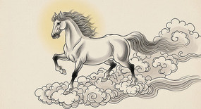 ˮī����̤��ͼ