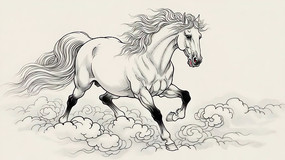 ˮī����ܰ����ز�