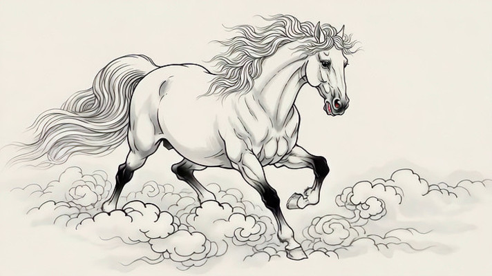 ˮī����ܰ����ز�