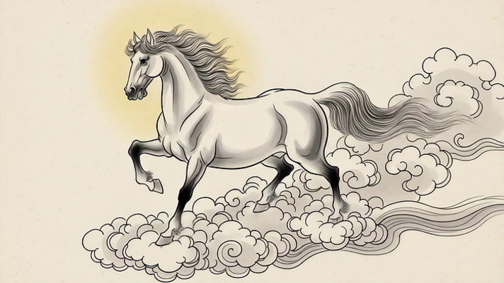 ˮī����������Ƶ