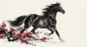 ˮī������÷ͼ