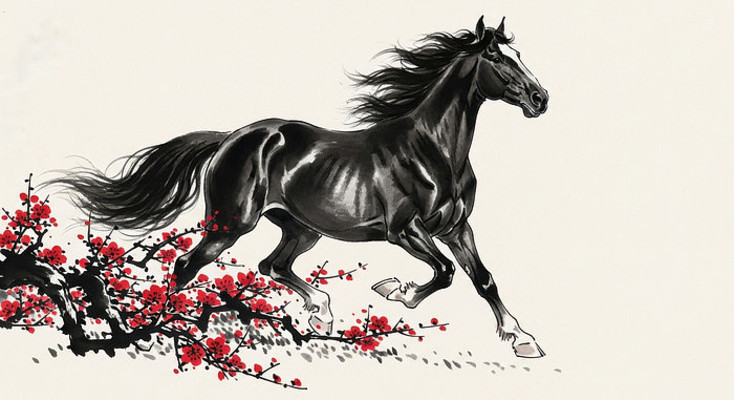 ˮī������÷ͼ