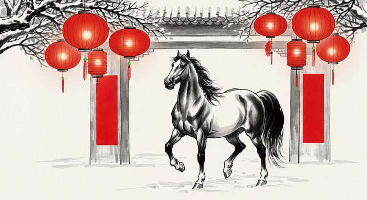 ˮī����ӭ�´�