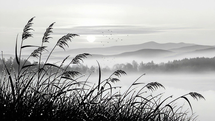 ˮī«έ���⾳����