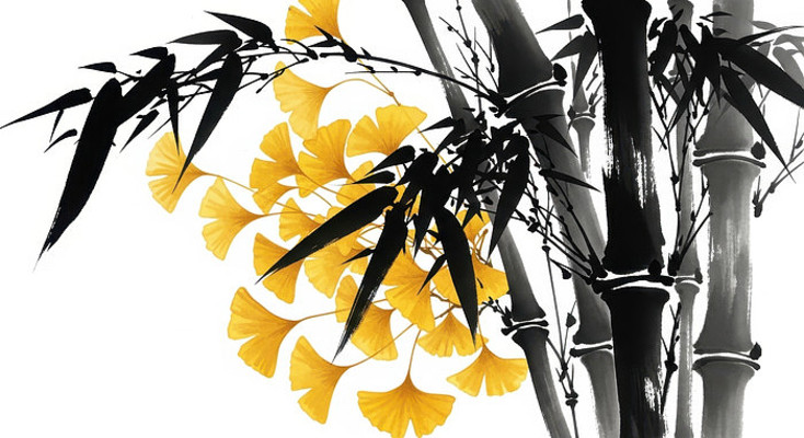 ˮī��������