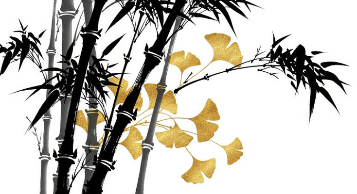 ˮī��������ͼ