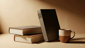 �鼮�뿧�ȱ����ﳡ��