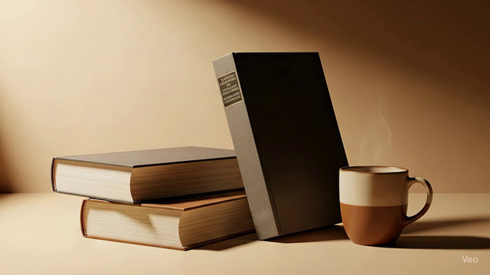 �鼮�뿧�ȱ����ﳡ��