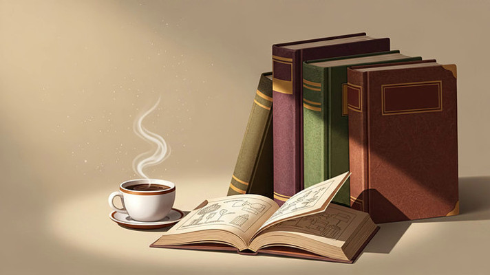 �鼮�뿧�Ⱦ��ﳡ��