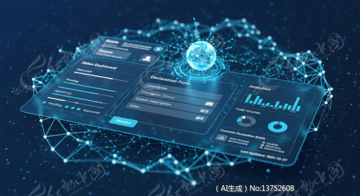 ���ݿ��ӻ�����ȫϢͶӰ����