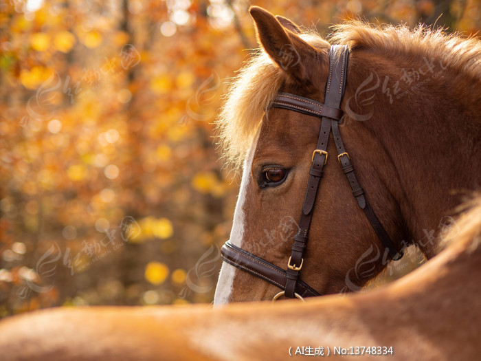�����еĿ���