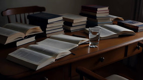 �����Ϸ������鼮��ҩƬ