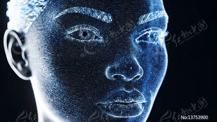 �������沿������Ч