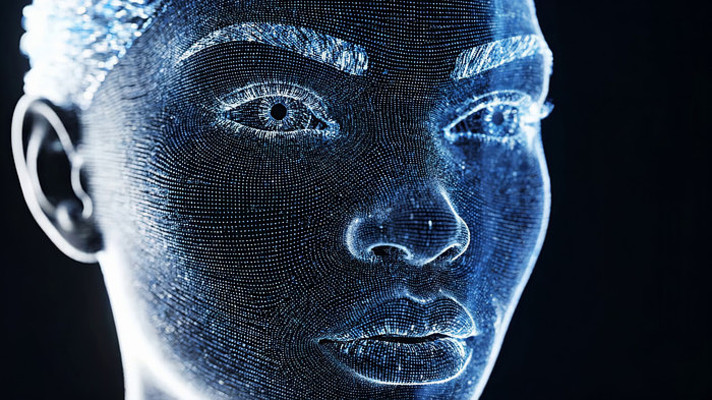 �������沿������Ч