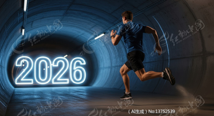 �����б���2026������