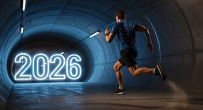 �����б���2026������