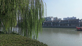 ���ܹ�����ϴ�����Ž���