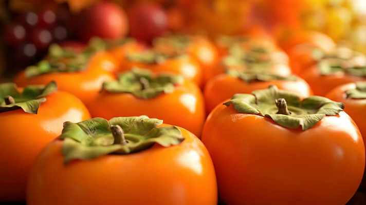 ��д��ͷ�µ���������