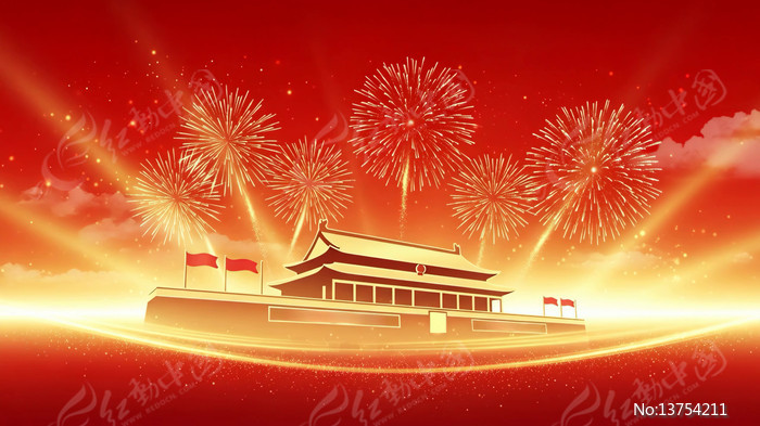 �찲���̻���ɫ�����ز�