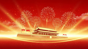 �찲���̻���ɫ�����ز�