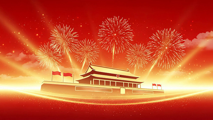 �찲���̻���ɫ�����ز�