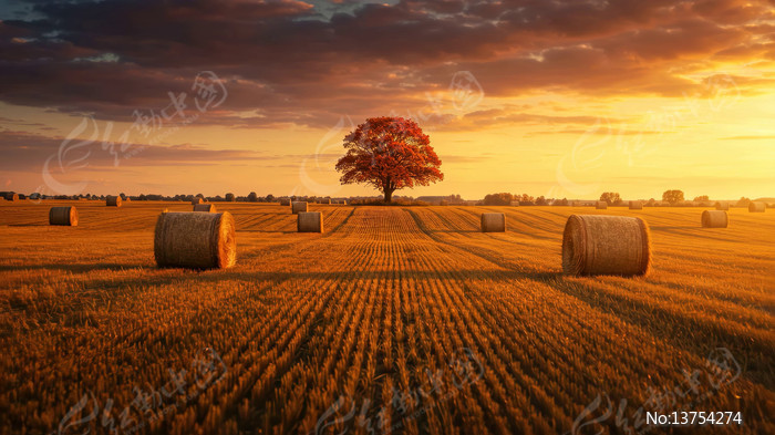 ��ҰϦ���µĹ�����ݶ�