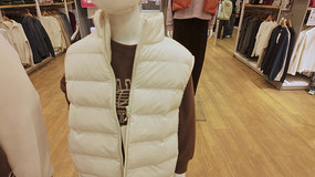 ͯװ�װ�ɫ��������