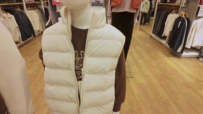 ͯװ�װ�ɫ��������