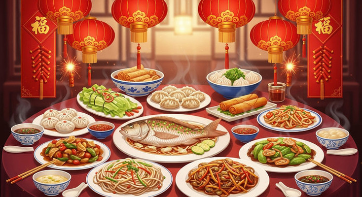 ��Բ��ҹ����ʢ�й���