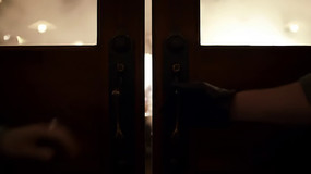 �ƿ������ŵ�˲��