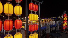 ��Ϫ���������δ���ͷ�����ҹ��