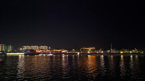 ��Ϫ���°���ҹ���δ�