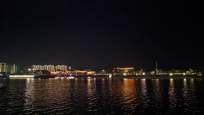 ��Ϫ���°���ҹ���δ�