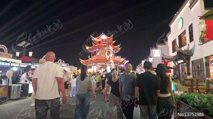 ��Ϫ ҹ��������Ⱥ��������