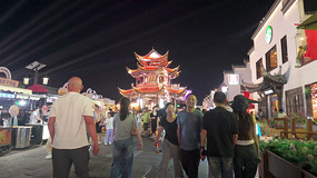 ��Ϫ ҹ��������Ⱥ��������