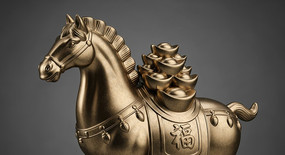 �Ա������͸��ڼ�