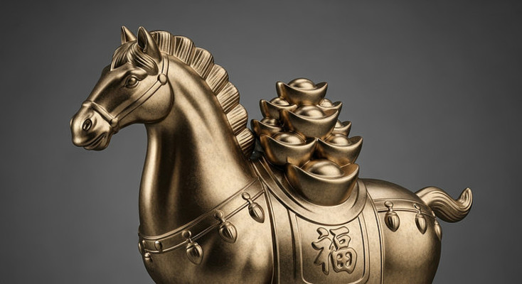 �Ա������͸��ڼ�