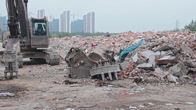 �ھ����Ǩ��ҵ�ֳ�