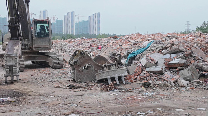 �ھ����Ǩ��ҵ�ֳ�