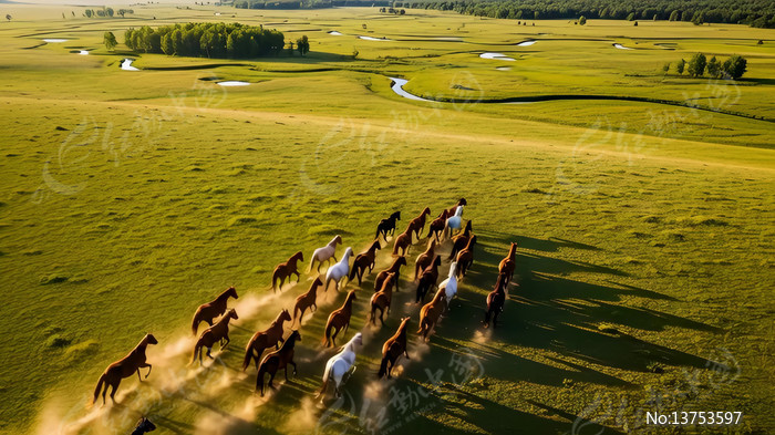 �������ڲ�ԭ����