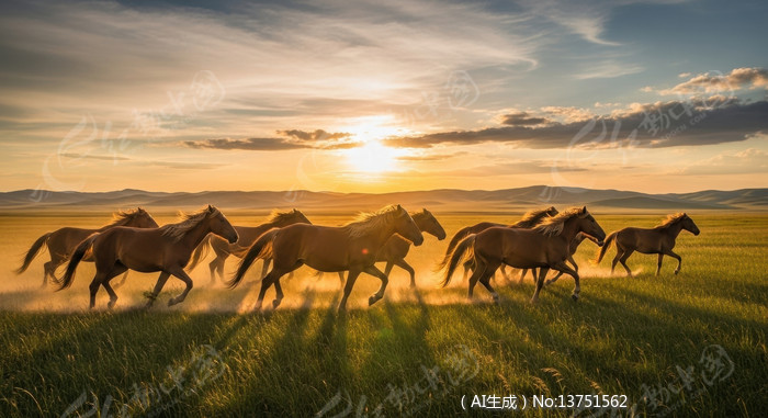 �������ڲ�ԭ����׳����ɫ