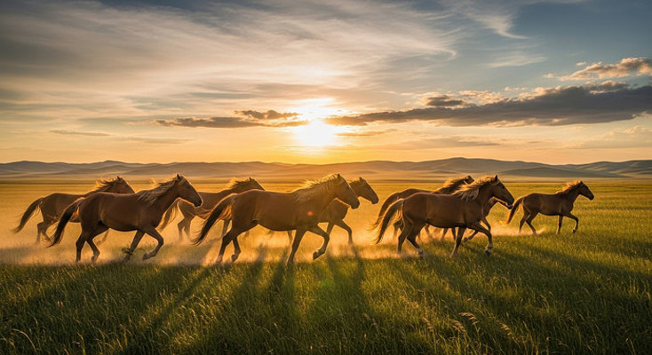 �������ڲ�ԭ����׳����ɫ