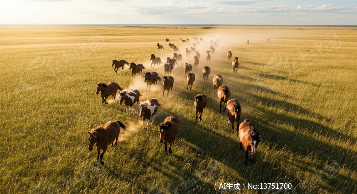 �������������ԭ