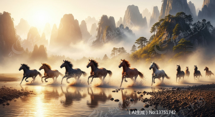 ��������ɽˮ��