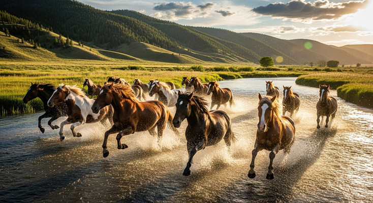 ��������̤Ϫ��